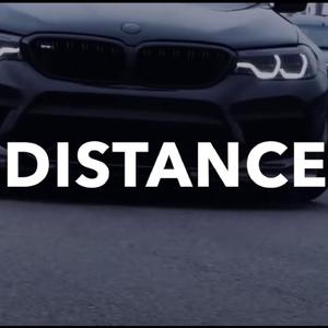 Distance
