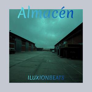 Almacen
