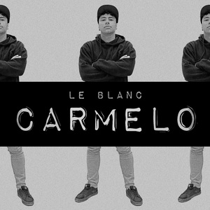 Carmelo