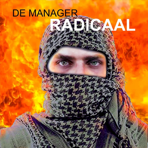 Radicaal