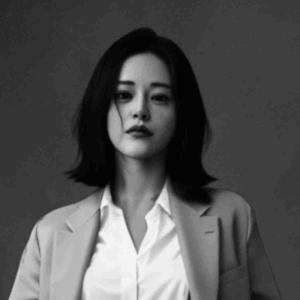 새로운시작 (Special Version)