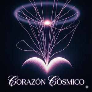 Corazón Cósmico