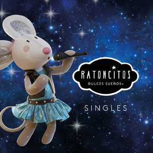 A Lavarse los Dientes Ya!