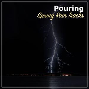 Springtime Showers