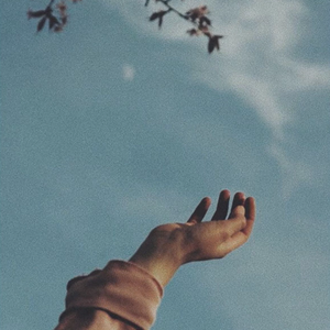 【FREE BEAT】Say Bye