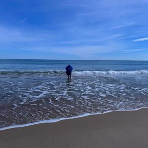 Bender (feat. Jett Sosa)