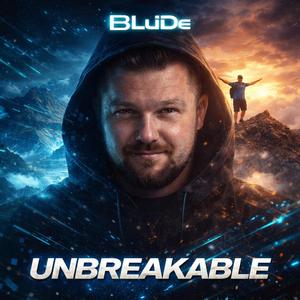 Unbreakable