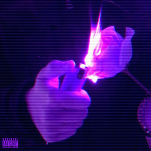 **** Love All The Time