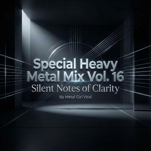 A Quiet Journey Within