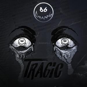 Tragic