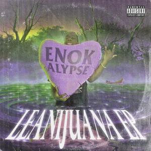 XXXTentacion Tribute (Original Mix)