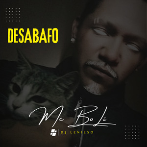 Desabafo