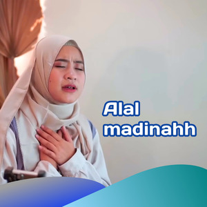 Alal Madinah Madinah