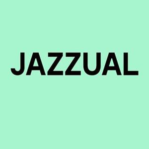 Jazzual