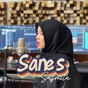 Sanes