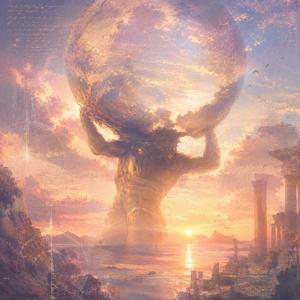 Atlas