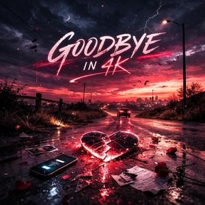 Delete Me Like a Memory