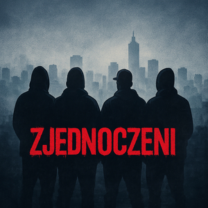 Zjednoczeni
