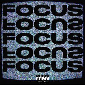 Focus (feat. BandMan Boosie)