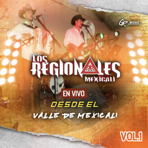 La Pachanga - En Vivo