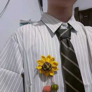 迎着风走向你_