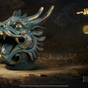 原来最痛的失去叫失无可失