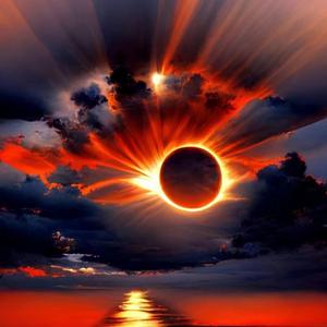 SkyFire