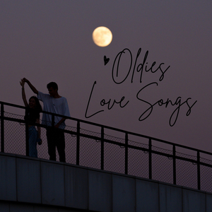 Tonight You Belong To Me (1956 Version)