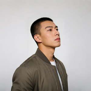 深爱过的人怎么放手