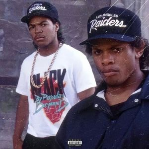 F490`s(feat.法尔）