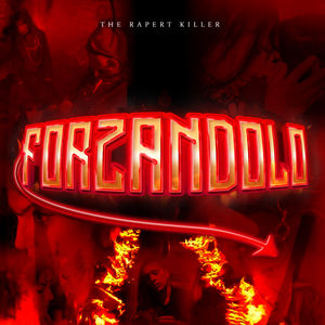 Forzandolo