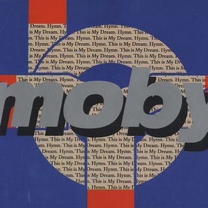 Hymn (Laurent's Wake Up)