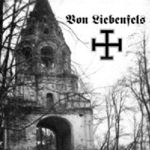 Night of the long knives