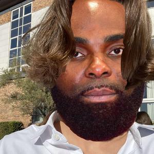 KILLCAM (feat. Jimzki)