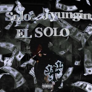 Head Huncho(Really Feel)