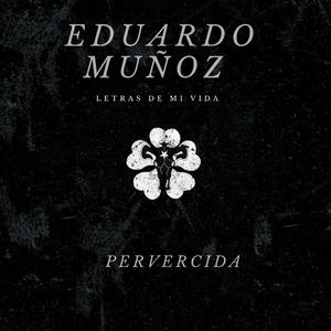Pervercidad (Demo Preview acapela)