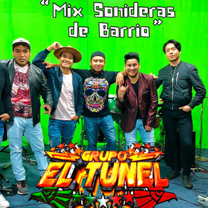 El Final de Nuestra Historia/Cumbia de los Ferrocarriles/No Me Llames Mas