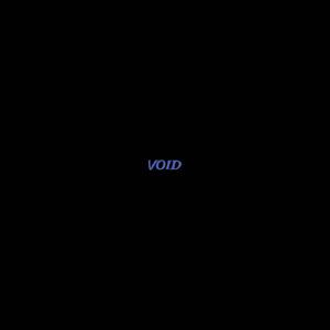 VOID