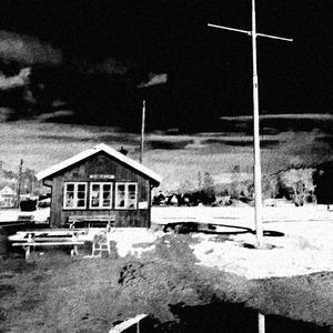 Where Did We Go Wrong?