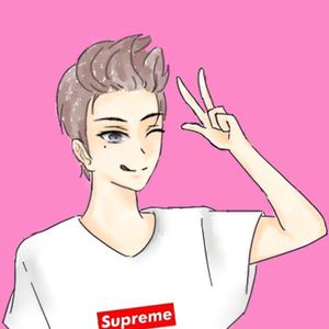 谓风（翻自 双笙/流仙）