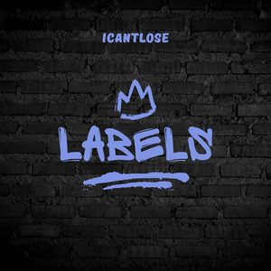 Labels