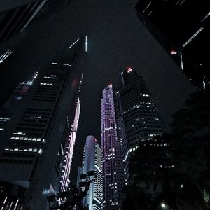 Unforgettable x I Found You