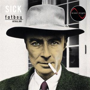 Fatboy (Original mix)