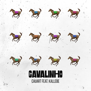 Cavalinho