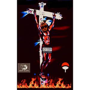 Scrantons 2pac (feat. John savage music)