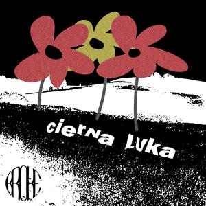 dancefloor! (feat. gapex)