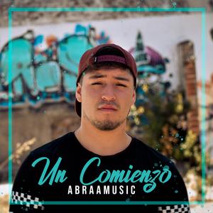 Convencerte