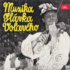 V Rybářské ulici - Malíkovi synové