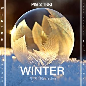 Winter（2022 Remake）