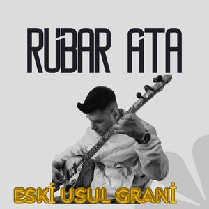Eski Usul Grani